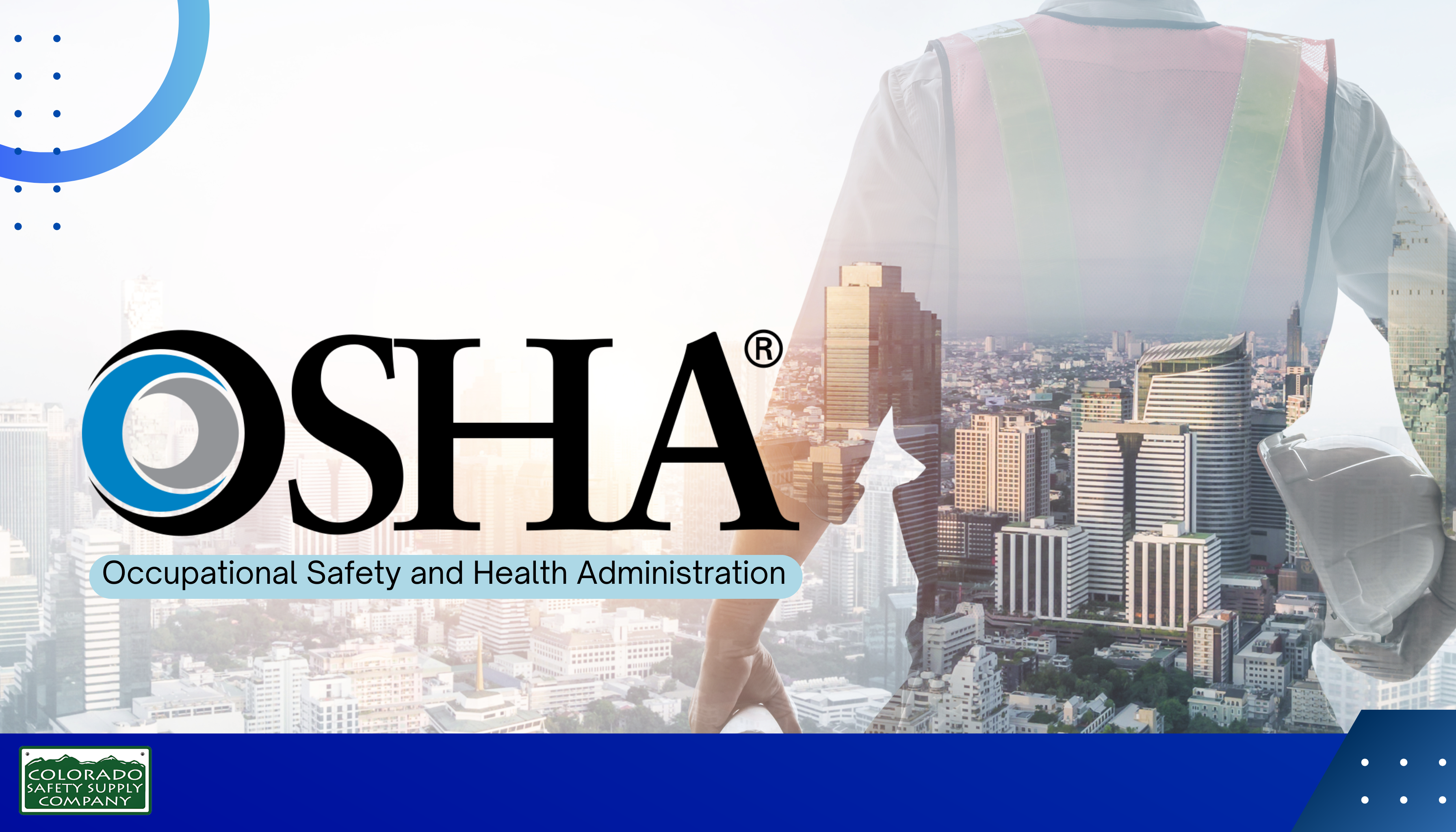 OSHA's 2025 Penalty Increase: What Employers Need to Know
