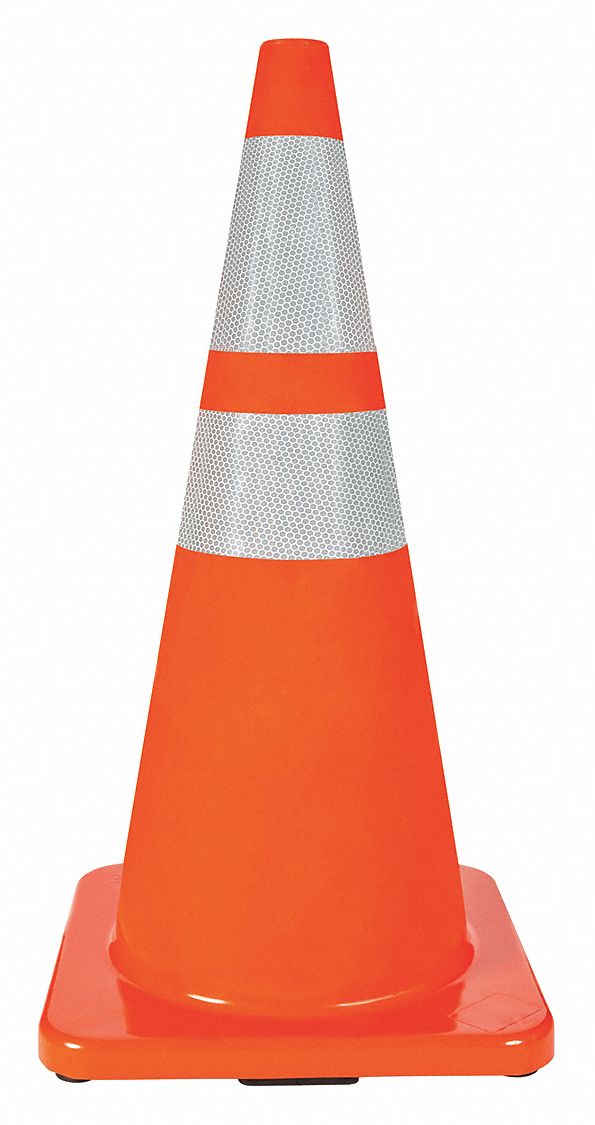 Traffic And Roadside Safety Essentials