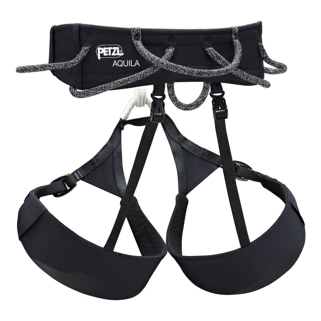 AQUILA Harness