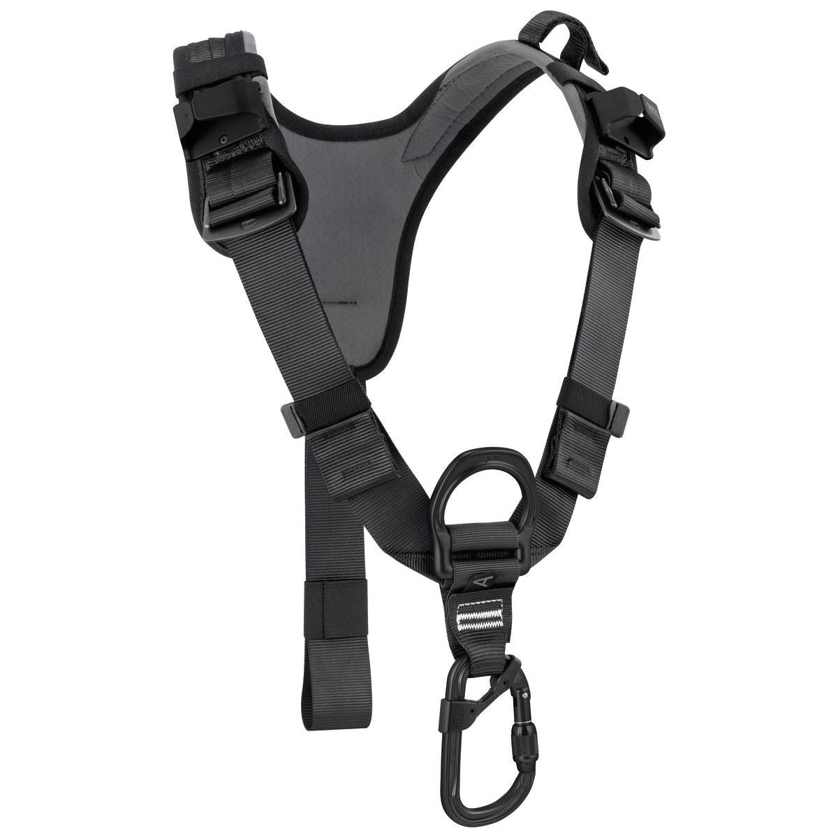 TOP Chest Harness