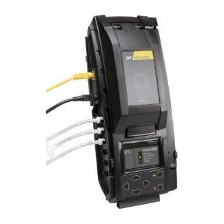 DX-Clip- Intellidox docking module