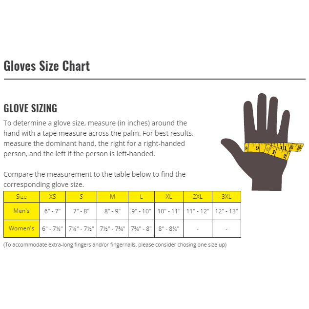 97 Grain Cowhide Palm Drivers Glove, without Kevlar® Stitching