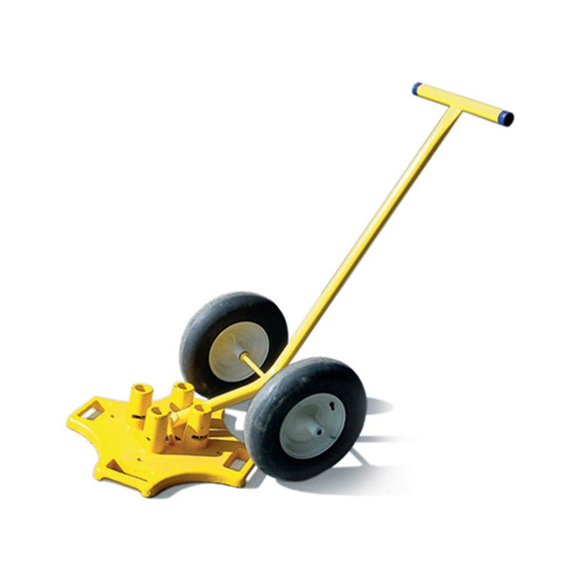 Blue Water EZ Mover