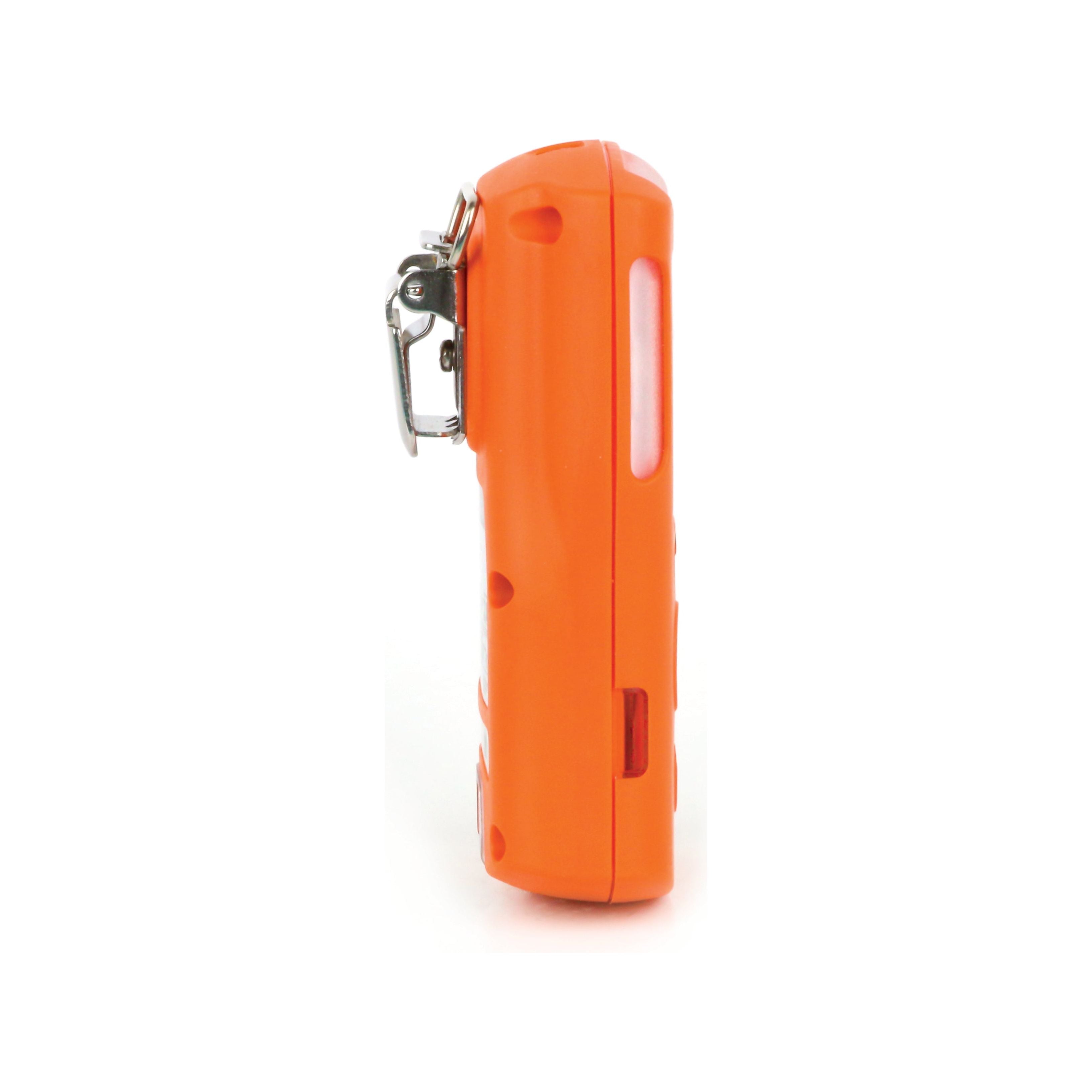 Gas Clip Multi Gas Clip- 4 Gas Pellistor