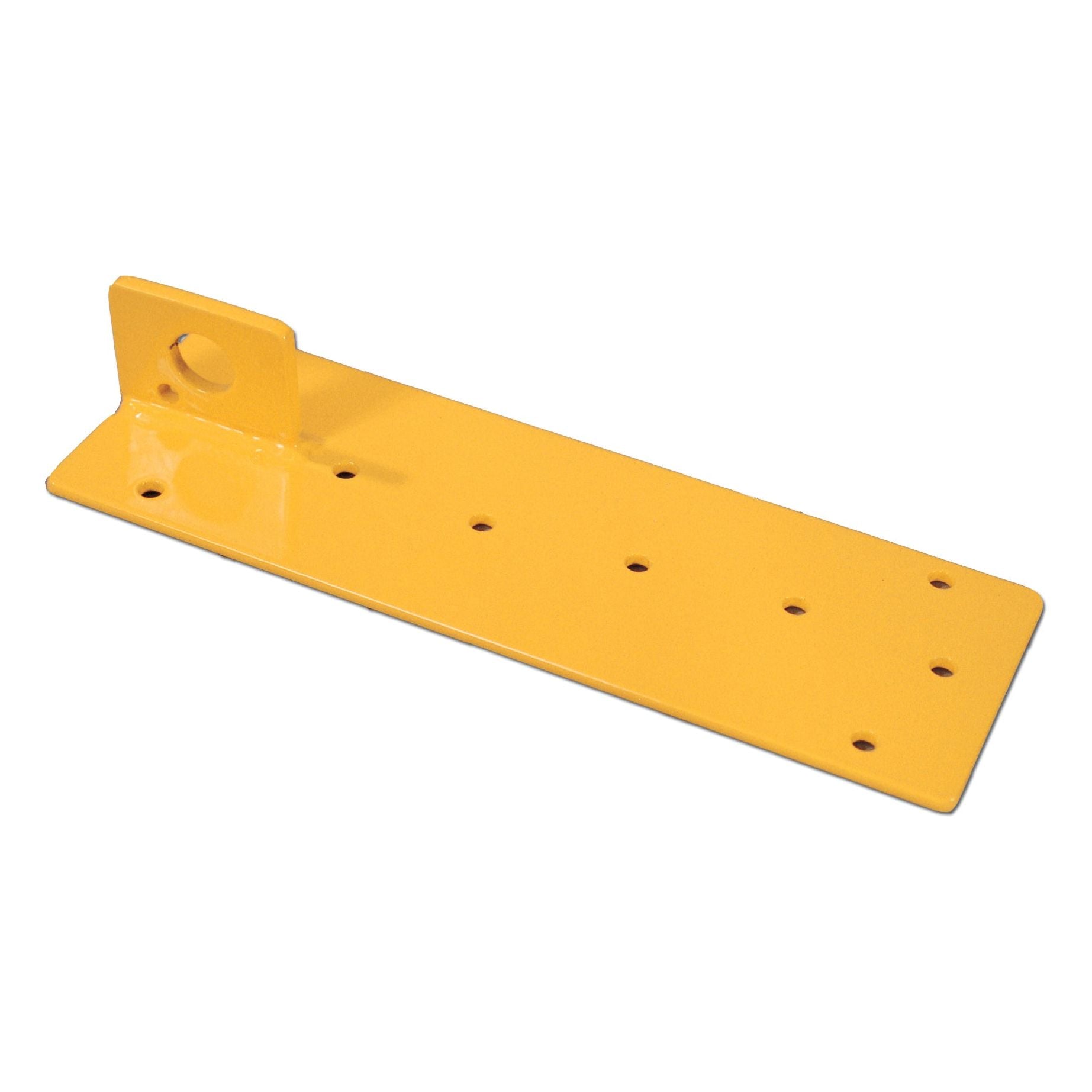 RKB-MRA-25 - Roofer's Kit with 25 ft 411 Rope and MRA-R1 Roof Anchor