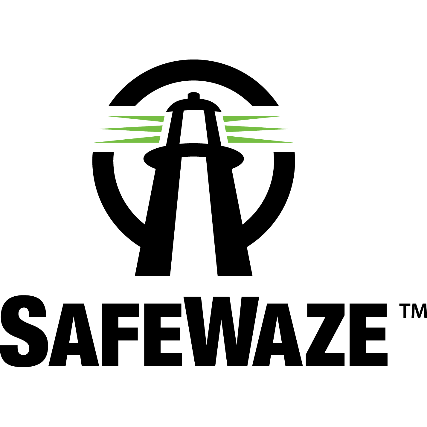 SW77125-UT-QC-SL - Arc Flash Dielectric Pull-Over/Cross-Chest Harness with Quick-Connect Legs and Soft Loop Back D-Ring