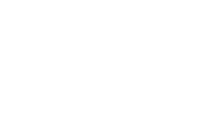 Lumeartse - Safety Gear and Equipment